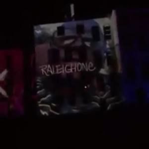 Meet your Posher, Lightner